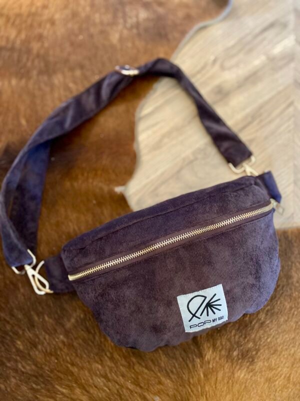 The chocolate Casawi